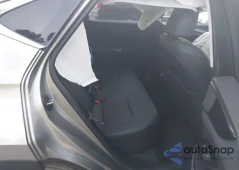 2024 Lexus Nx 250 Premium z USA, uszkodzony, nr VIN 2T2GDCAZ0RC006171